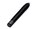Sharp Imaging and Information Company of America NP02PI Image 1 from Right-angle