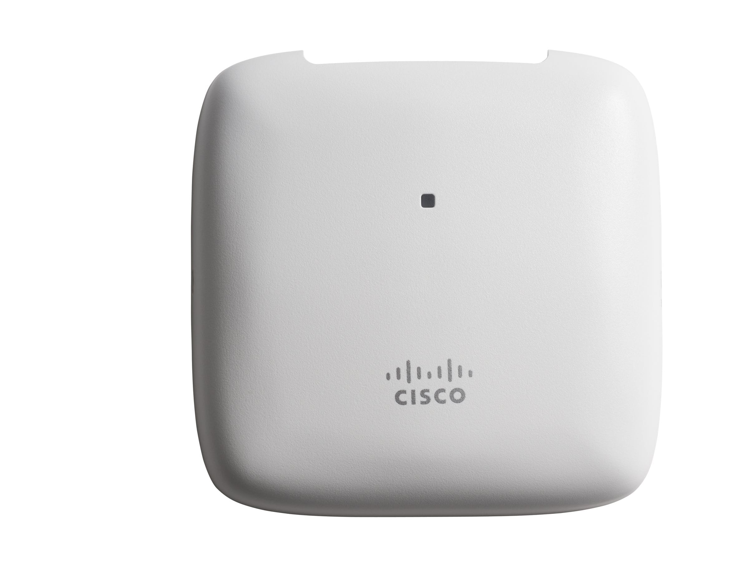 Cisco Business 240AC Access Point