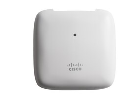 Cisco CBW240AC-B Main Image from Front
