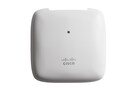 Cisco Business 240AC 2.4GHz 5.0GHz 1733Mbps Access Point 1GB RAM 256MB Flash 2xGbE PoE+, CBW240AC-B, 38358083, Wireless Access Points & Bridges