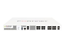 Fortinet FG-501E-BDL-817-12 Main Image from Front