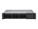 QNAP SS-EC1879U-SAS-RP-US Image 1 from Front