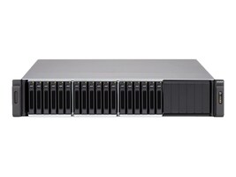 QNAP SS-EC1879U-SAS-RP-US Main Image from Front