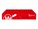 Watchguard Technologies WGT40001-US Image 1 from Front