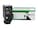 Lexmark 71C00YG Image 1 from Front Lexmark 71C00YG Image 1 from Front
