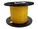 AddOn ADD-LC-LC-90M9SMF Image 4 from Back