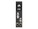 Tripp Lite PDU3EVSR6H50 Image 4 from Close-up