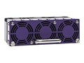 Extreme Networks Summit X650 Fan Module, 10916, 9192475, Rack Cooling Systems Extreme Networks Summit X650 Fan Module, 10916, 9192475, Rack Cooling Systems