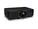 Epson V11HB24120                     Image 4 from Left-angle