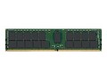Kingston 64GB PC4-25600 288-pin DDR4 SDRAM RDIMM, KSM32RD4/64HD                 , 41940921, Memory