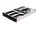 ASRock 2U4G-C621WS                    Image 1 from Right-angle