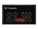 Thermaltake Technology PS-SPR-0850FPCBUS-R Image 6 from Right side