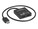 Tripp Lite B119-002-BDS                   Image 1 from Left-angle