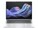 HP Inc. B8GE5UT#ABA                    Image 2 from Front