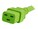 C2G (Cables To Go) 17717 Image 4 from Close-up