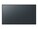 Panasonic TH-86SQE2W                     Image 2 from Front
