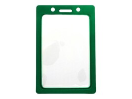 Brady Corp. 1820-3004                      Main Image from Front