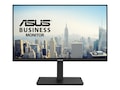 Asus 23.8 VA24ECPSN Full HD LED-LCD Monitor, VA24ECPSN, 41544260, Monitors Asus 23.8 VA24ECPSN Full HD LED-LCD Monitor, VA24ECPSN, 41544260, Monitors