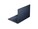 HP Inc. D72PLUT#ABA Image 7 from Back