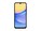 Samsung SM-A156UZK9XAA                 Image 1 from Front