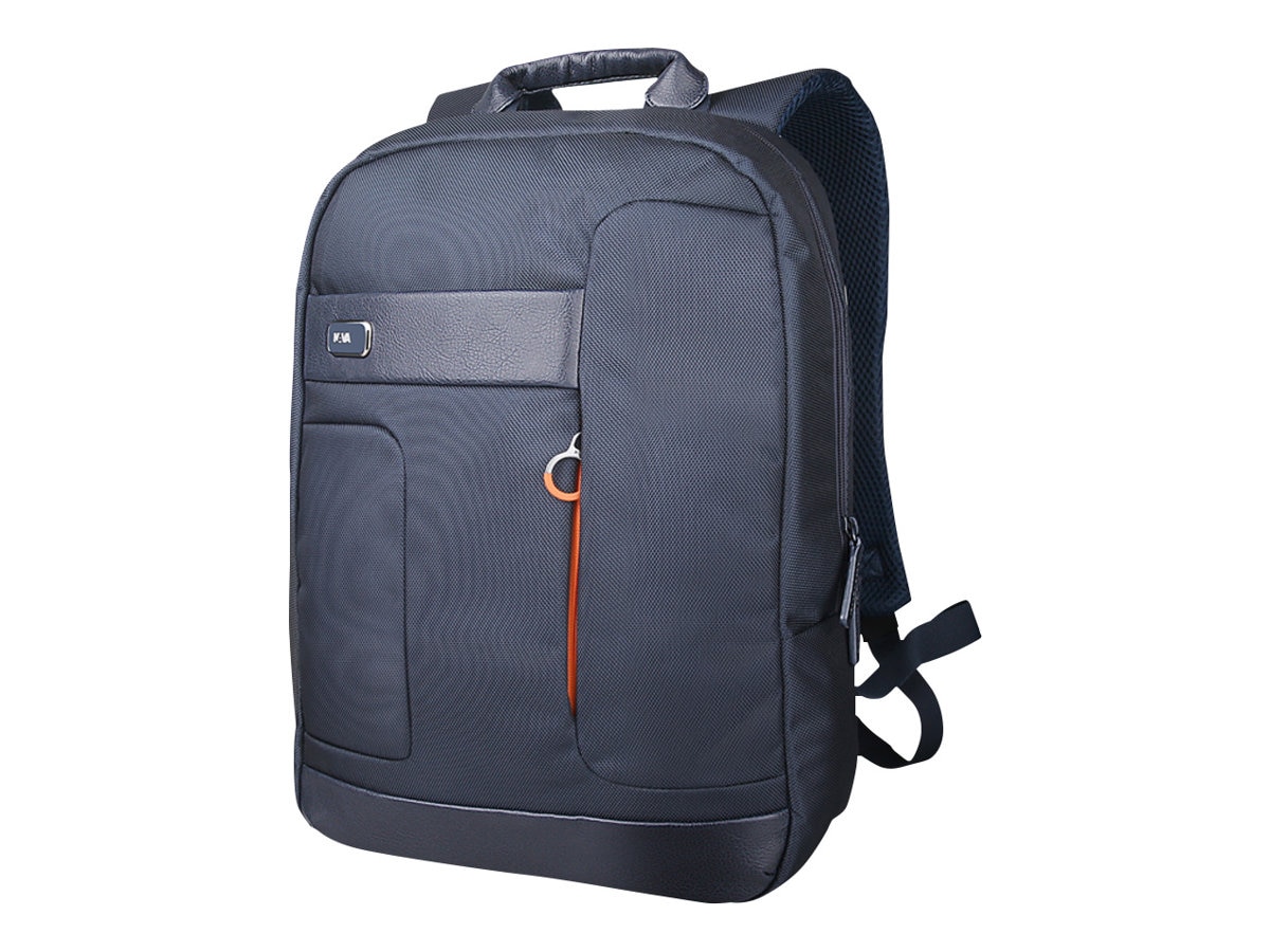 Lenovo 15.6 classic 2025 backpack by nava