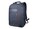 Lenovo GX40M52025 Image 1 from Right-angle