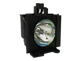 BTI ET-LAD55-OE Main Image from Left-angle