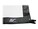 Elite Screens OMS120V2 Image 1 from Right-angle
