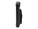 Infinite Peripherals LP7R-I2DR-PH7P Image 8 from Right side