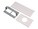 Legrand AV 30TP-J                         Image 1 from Right-angle