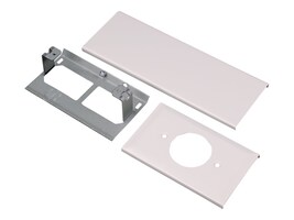 Legrand AV 30TP-J                         Main Image from Right-angle