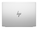 HP Inc. A6TP3UT#ABA                    Image 8 from Back