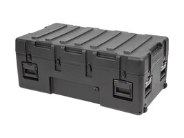 Skb Cases 3R4222-15B-EW Main Image from Right-angle