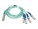 ENET QSFP-4X10G-AOC20M-ENC Image 1 from Front