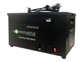 PowerPack 2.6 Ultra Series Portable Power System w  26Ah Battery (PP2.6), PP2.6, 41357860, Battery Backup/UPS