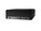 HP Inc. A70PJUT#ABA                    Image 2 from Right-angle