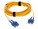 AddOn ADD-SC-SC-7M9SMF Image 2 from Front