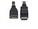 StarTech.com 10F-DP14-EXTEND-CBL            Image 3 from Front