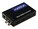 AddOn ADD-GMCMN-LX-4ST Image 1 from Left-angle