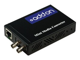 AddOn ADD-GMCMN-LX-4ST Main Image from Left-angle
