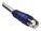 TRENDnet TEW-L202 Image 2 from Close-up