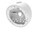 Verkada                                  ACC-MNT-ANGLE-1                Image 1 from Right-angle