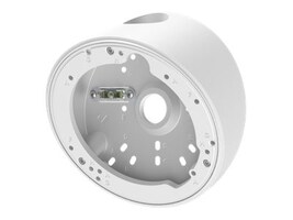 Verkada                                  ACC-MNT-ANGLE-1                Main Image from Right-angle