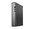 Lenovo 13C80011US                     Image 3 from Right-angle