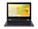 Acer NX.JJCAA.001                   Image 1 from Front