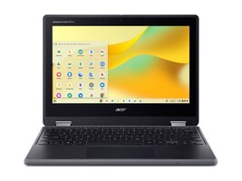 Acer NX.JJCAA.001                   Main Image from Front