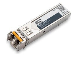 Legrand AV SFP-XLX-RT-A                   Main Image from Left-angle