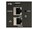 Tripp Lite PDUMVR20NETLX Image 3 from Close-up