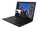 Lenovo 21BT001TUS Image 2 from Right-angle