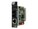 Perle Systems 05052720 Image 1 from 